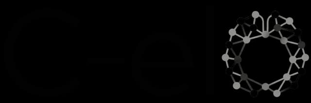 C-elo Labs